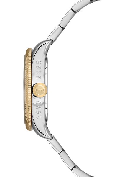 USPA2122-04 Kadın Kol Saati fiyatları
