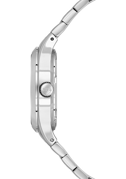 USPA2129-05 Kadın Kol Saati fiyatları