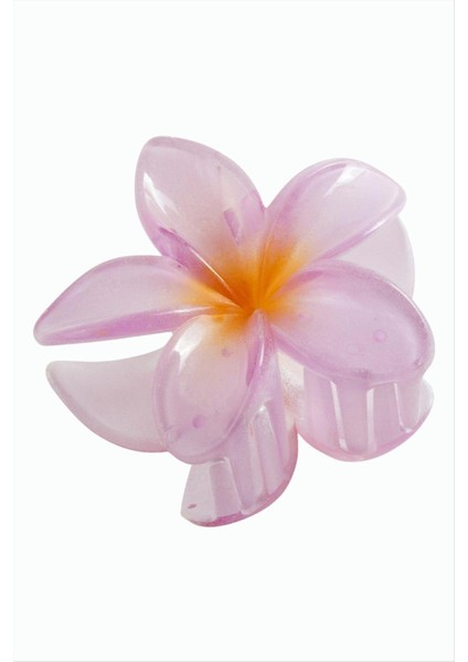 Lotus Toka 8 cm modelleri