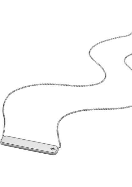 JF04927-040 Kadın Kolye fiyatları