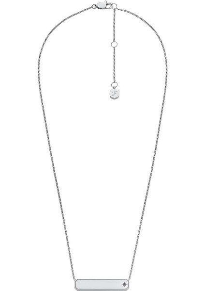 JF04927-040 Kadın Kolye modelleri