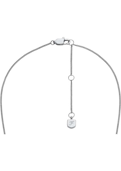 JF04927-040 Kadın Kolye fırsatları