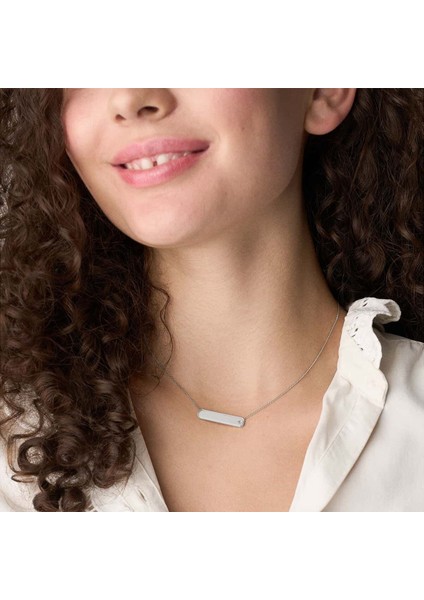 JF04927-040 Kadın Kolye indirimleri