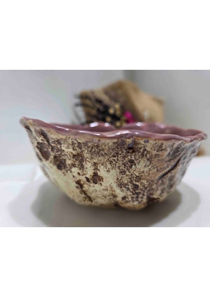 Dekoratif Seramik Kase fiyatları