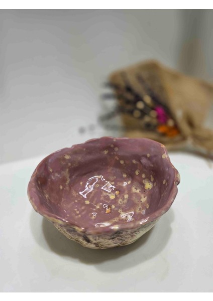 Dekoratif Seramik Kase modelleri