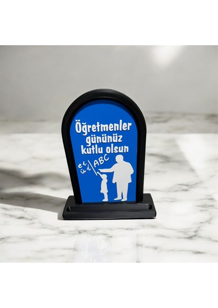 Öğretmenler Günü Hediyesi fiyatları