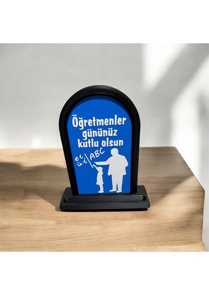 Öğretmenler Günü Hediyesi fırsatları