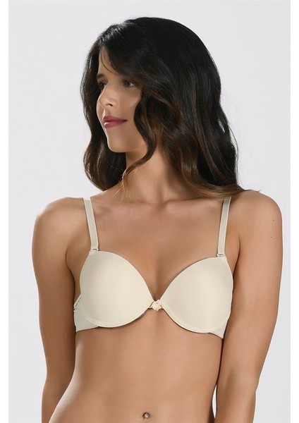 Ten Rengi Destekli Sütyen AX25945 fiyatları