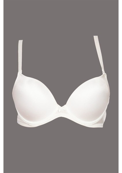 Moonlight 104 Basıc Destekli Sütyen AX9572