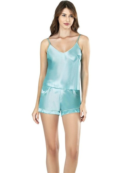 3'lü Şort Takımı AX14295 fiyatları