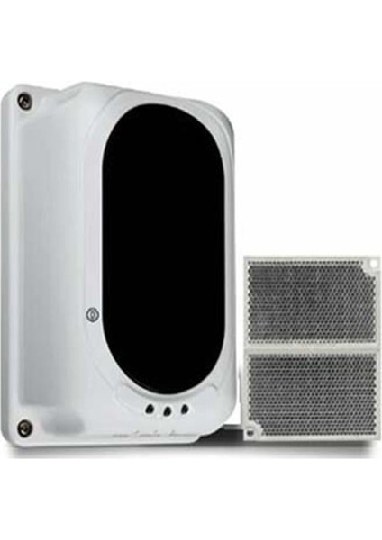 Tanda TX7130 Beam Dedektör 100 mt Konvansiyonel (Tna Tanda)