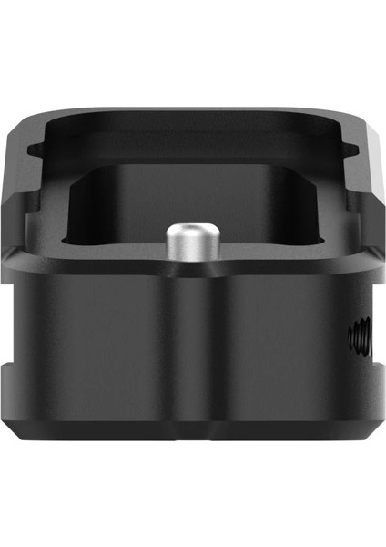 Glock Şarjör Kapasite Artırıcı Soket +3 Siyah fırsatları