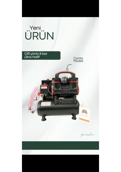 Pro Max Çift Yönlü Petek Temizleme Makinesi fiyatları