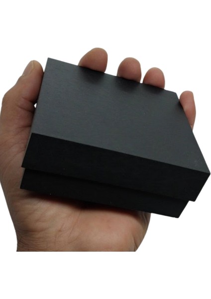 Kedi Gözü Parlayan Gece Yanan Fosforlu Metal Zülfikar Kılıç Püskül Tesbih.Hediye Kutulu modelleri