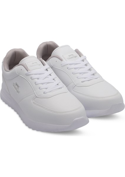 Marlon I Kadın Koyu Gri / Beyaz Koşu & Yürüyüş Spor Ayakkabısı fiyatları