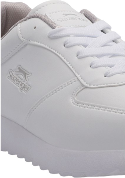 Marlon I Kadın Koyu Gri / Beyaz Koşu & Yürüyüş Spor Ayakkabısı fırsatları