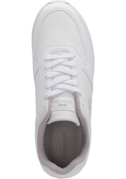 Marlon I Kadın Koyu Gri / Beyaz Koşu & Yürüyüş Spor Ayakkabısı indirimleri