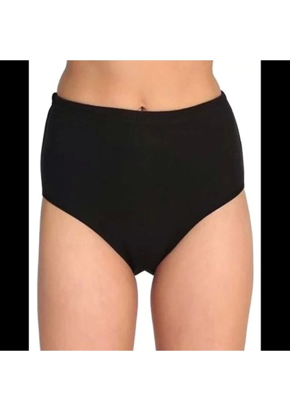 Star 4021 Modal Iz Yapmaz Bato Külot