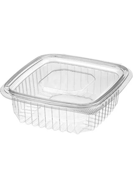 250 cc Sızdırmaz Kap - 100 Adet fiyatları