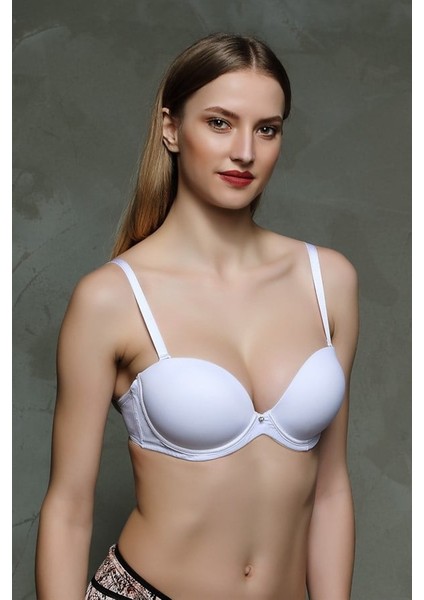 Moonlight 111 Destekli Sütyen AX3833 fiyatları