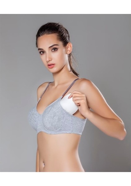 Moonlight 2163 Protez Sütyen AX9569