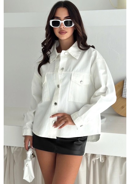 Gabardin Ceket fiyatları