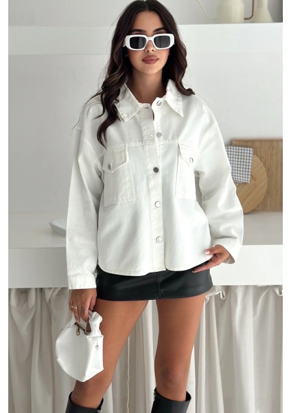 Gabardin Ceket modelleri