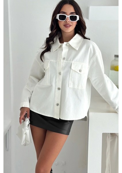 Gabardin Ceket indirimleri