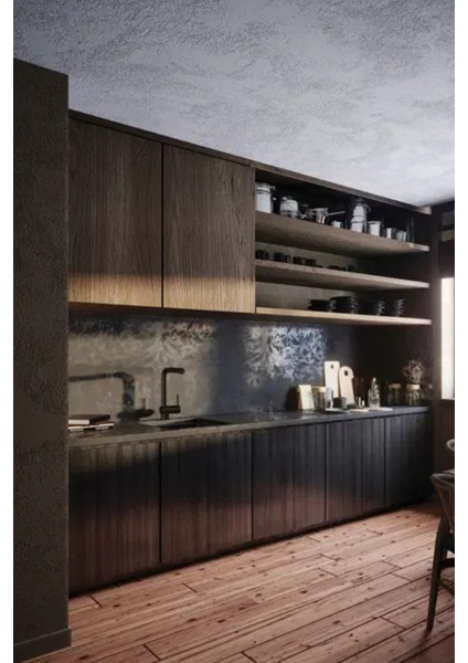 - Sabor Seramik 1 Bölmeli - Mat Siyah Mutfak Evyesi indirimleri