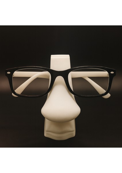 3D Surat Gözlük STANDI-429/4