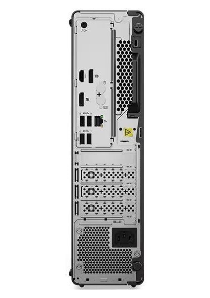 Tc M70S 12U2S5V500 I5-14500 16GB 512GB SSD Wlan/bt Freedos Sff Pc fiyatları