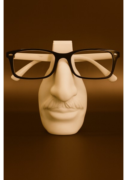 3D Surat Gözlük STANDI-429/7