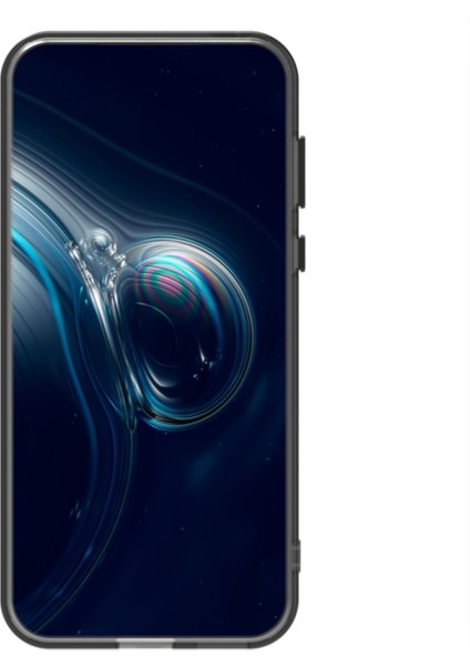 Huawei Pura 70 Uyumlu Kılıf Sararmaz Leke Tutmaz Buzlu Mat Renkli Soft Transparan Silikon Kapak fırsatları