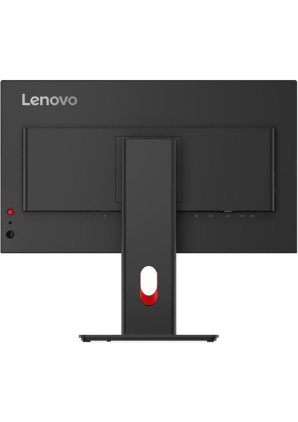 Thınvısıon T24-40 64A4MARXTK 23.8" 4ms 120HZ Vga/hdmı/dısplay Vesa Pıvot IPS LED Monıtor fiyatları