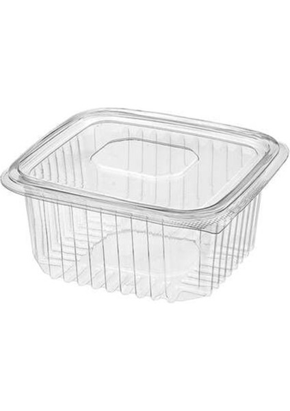 375 cc Sızdırmaz Kap - 500 Adet fiyatları