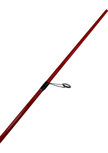 Red Spin 259CM 8-35GR 2 Parça Spin Olta Kamışı indirimleri