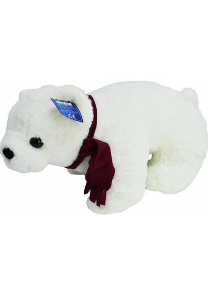 62239 Peluş 40 cm Kutup Ayısı -Hly fiyatları