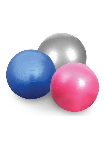 Pilates Topu 65CM fiyatları