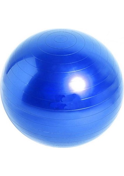 Pilates Topu 65CM fırsatları