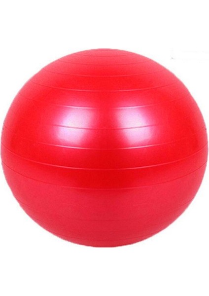 Pilates Topu 65CM indirimleri