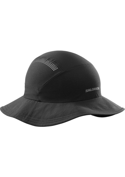 MOUNTAIN HAT fiyatları