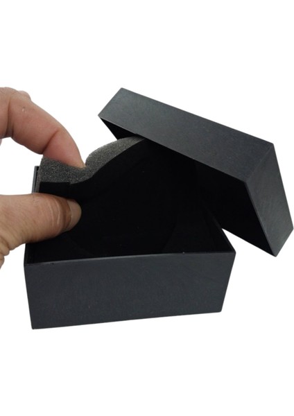 Kehribar Renk Tesbih,Sistemli Model Püskül 33 Taneli Tespih.Hediye Kutulu indirimleri