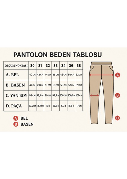 Erkek Hakim Yaka Slim Fit Gömlek – Şık, Modern, Uzun Kollu, Düz Model