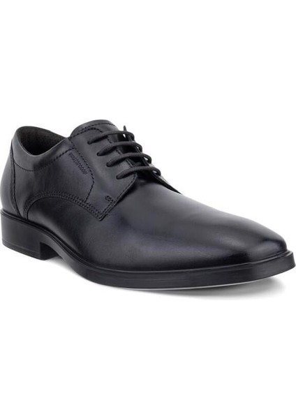 Metropole Milan Black