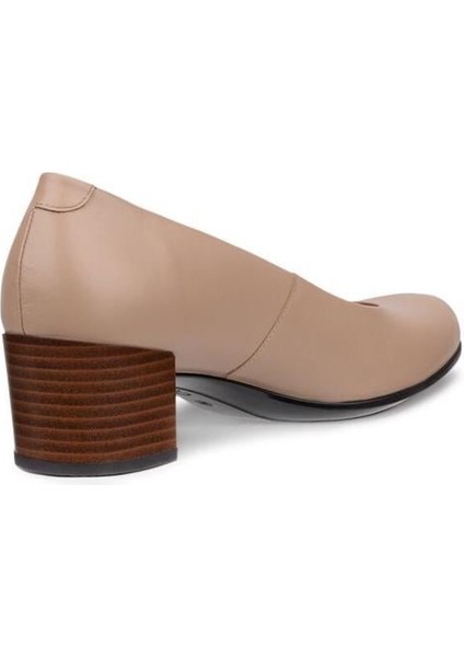 Dress Classic 35 Nude fiyatları