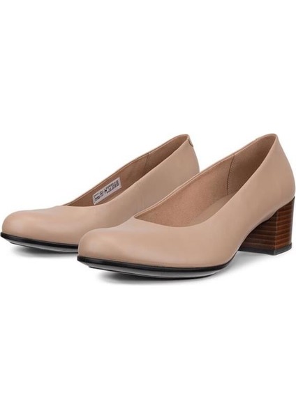 Dress Classic 35 Nude modelleri