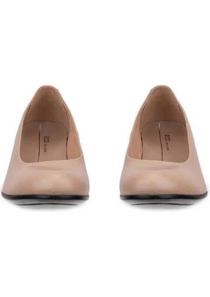 Dress Classic 35 Nude fırsatları