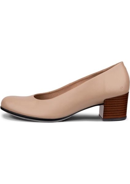 Dress Classic 35 Nude indirimleri