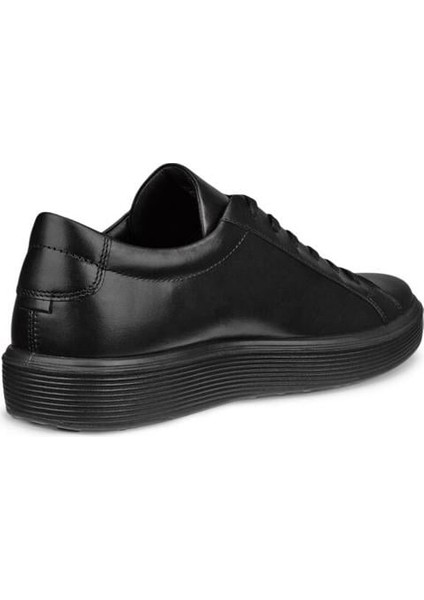 Soft 60 M Black fiyatları