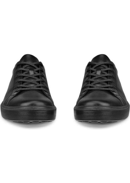 Soft 60 M Black fırsatları